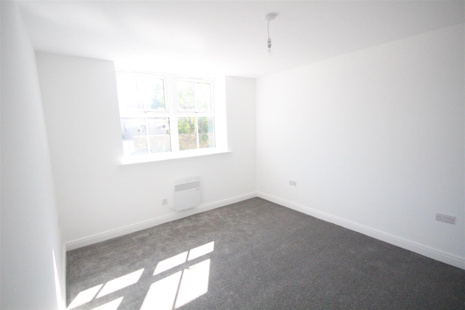1 bedroom apartment Let Agreed in Earby - IMG_7550.jpg